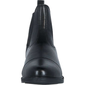 Riding World Stivaletti First Riding World Stivaletti First