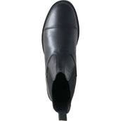 Riding World Stivaletti First Synthetisch Nero Riding World Stivaletti First Synthetisch Nero