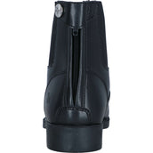 Riding World Stivaletti Synthetisch Nero Riding World Stivaletti Synthetisch Nero