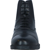 Riding World Stivaletti Synthetisch Nero Riding World Stivaletti Synthetisch Nero