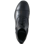 Riding World Stivaletti Synthetisch Nero Riding World Stivaletti Synthetisch Nero