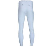 Ariat Pantaloni da Equitazione Tri Factor Bianco Ariat Pantaloni da Equitazione Tri Factor Bianco