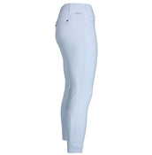 Ariat Pantaloni da Equitazione Tri Factor Bianco Ariat Pantaloni da Equitazione Tri Factor Bianco