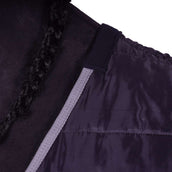 Premiere Coperta da scuderia Ayc 210D/200g Dress Blue Premiere Coperta da scuderia Ayc 210D/200g Dress Blue