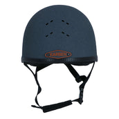 Shires Casco da equitazione Karben Grigio Shires Casco da equitazione Karben Grigio