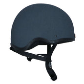 Shires Casco da equitazione Karben Grigio Shires Casco da equitazione Karben Grigio