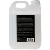 Excellent Lozione Spray Protettiva Excellent Lozione Spray Protettiva