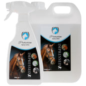 Excellent Lozione Spray Protettiva Excellent Lozione Spray Protettiva