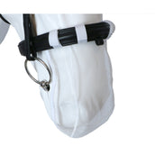 Harry's Horse Rete nasale Bianco Harry's Horse Rete nasale Bianco