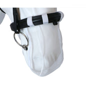 Harry's Horse Rete nasale Bianco Harry's Horse Rete nasale Bianco