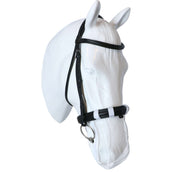 Harry's Horse Rete nasale Bianco Harry's Horse Rete nasale Bianco