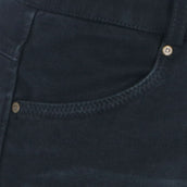 Dublin Calzoni Shona Foglio intero in pelle scamosciata Ash Dublin Calzoni Shona Foglio intero in pelle scamosciata Ash