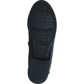 Dublin Stivali da Equitazione Galtymore Tall Dress Nero Dublin Stivali da Equitazione Galtymore Tall Dress Nero