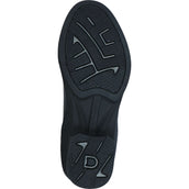 Dublin Stivali da Scuderia Altitude Marrone Dublin Stivali da Scuderia Altitude Marrone