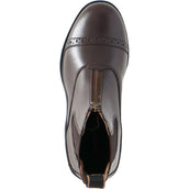 Dublin Stivali da Scuderia Altitude Marrone Dublin Stivali da Scuderia Altitude Marrone