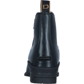 Dublin Stivaletti Altitude Nero Dublin Stivaletti Altitude Nero