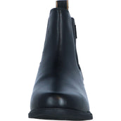 Dublin Stivaletti Altitude Nero Dublin Stivaletti Altitude Nero