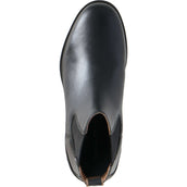 Dublin Stivaletti Altitude Nero Dublin Stivaletti Altitude Nero