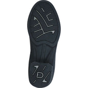 Dublin Stivaletti Altitude Marrone Dublin Stivaletti Altitude Marrone