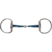 BR Filetto a Oliva Snodato Sweet Iron BR Filetto a Oliva Snodato Sweet Iron