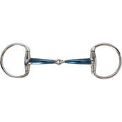 BR Filetto a Oliva Snodato Sweet Iron BR Filetto a Oliva Snodato Sweet Iron