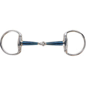 BR Filetto a Oliva Snodato Sweet Iron BR Filetto a Oliva Snodato Sweet Iron