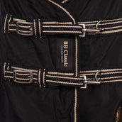 BR Tappeto Classic Nero BR Tappeto Classic Nero