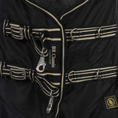 BR Tappeto Classic Nero BR Tappeto Classic Nero