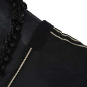 BR Tappeto Classic Nero BR Tappeto Classic Nero