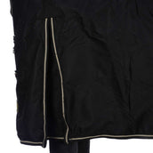 BR Tappeto Classic Nero BR Tappeto Classic Nero