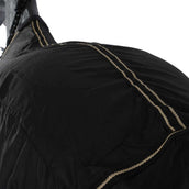 BR Tappeto Classic Nero BR Tappeto Classic Nero