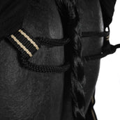 BR Tappeto Classic Nero BR Tappeto Classic Nero