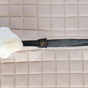 BR Sottosella Majeur II Dressage Simply Taupe BR Sottosella Majeur II Dressage Simply Taupe