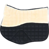 BR Sottosella Majeur II Uso generale Nero BR Sottosella Majeur II Uso generale Nero