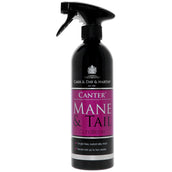 Carr & Day & Martin Mane & Tail Conditioner Canter Carr & Day & Martin Mane & Tail Conditioner Canter