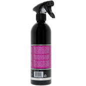 Carr & Day & Martin Mane & Tail Conditioner Canter Carr & Day & Martin Mane & Tail Conditioner Canter