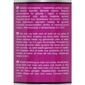 Carr & Day & Martin Mane & Tail Conditioner Canter Carr & Day & Martin Mane & Tail Conditioner Canter