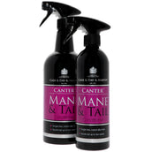 Carr & Day & Martin Mane & Tail Conditioner Canter Carr & Day & Martin Mane & Tail Conditioner Canter