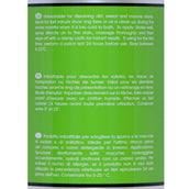 Carr & Day & Martin Spray Antimacchia Stain Master Equimist Carr & Day & Martin Spray Antimacchia Stain Master Equimist