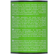 Carr & Day & Martin Spray Antimacchia Stain Master Equimist Carr & Day & Martin Spray Antimacchia Stain Master Equimist