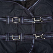 Premiere Coperta Impermeabile XS 600D-0g Salute Premiere Coperta Impermeabile XS 600D-0g Salute