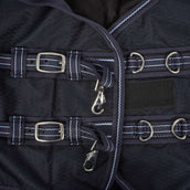 Premiere Coperta Impermeabile XS 600D-0g Salute Premiere Coperta Impermeabile XS 600D-0g Salute