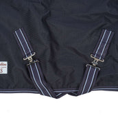 Premiere Coperta Impermeabile XS 600D-0g Salute Premiere Coperta Impermeabile XS 600D-0g Salute