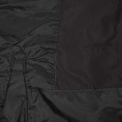 Premiere Coperta Impermeabile XS 600D-0g Salute Premiere Coperta Impermeabile XS 600D-0g Salute