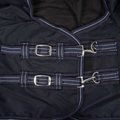 Premiere Coperta Impermeabile XS 600D-0g con collo Salute Premiere Coperta Impermeabile XS 600D-0g con collo Salute