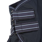 Premiere Coperta Impermeabile XS 600D-0g con collo Salute Premiere Coperta Impermeabile XS 600D-0g con collo Salute