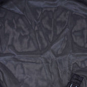 Premiere Coperta Antimosche XS Salute Premiere Coperta Antimosche XS Salute