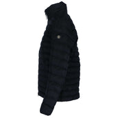 Back on Track Giacca Grace Nero Back on Track Giacca Grace Nero