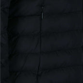 Back on Track Giacca Grace Nero Back on Track Giacca Grace Nero