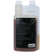 Excellent Liquido per cavalli HMP Excellent Liquido per cavalli HMP